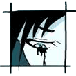 Moroi